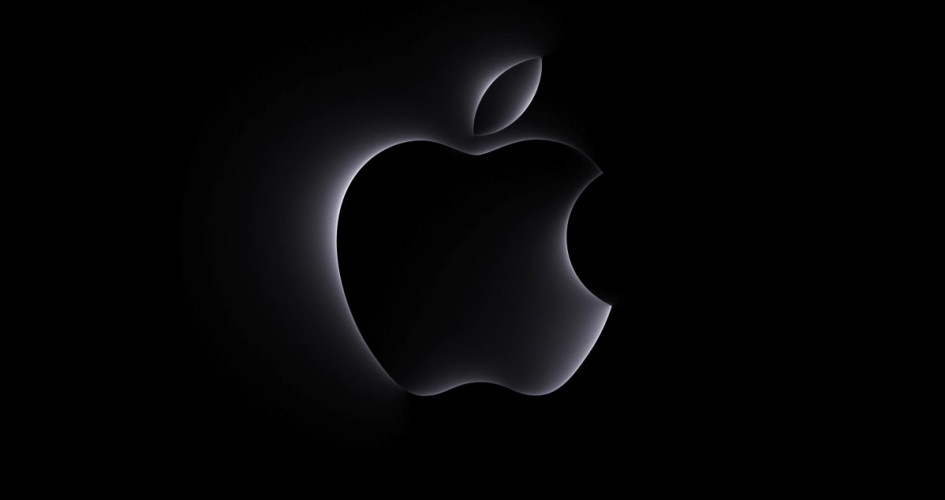 Apple được kỳ vọng sẽ ra mắt dòng iMac và Macbook Pro M3 mới trong sự kiện cuối tháng này