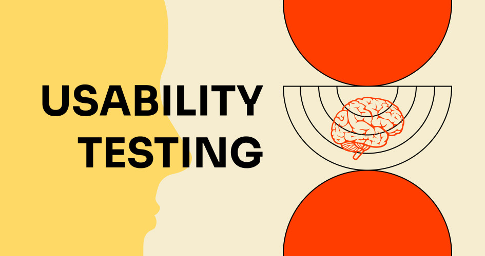 Usability Testing là gì?