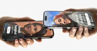 Những tính năng mới trong bản cập nhật iOS 17