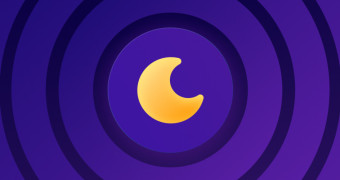 Dark Mode có thực sự hiệu quả trong xây dựng giao diện người dùng?