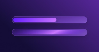 Lịch sử ra đời và các biến thể của thanh xử lý tiến trình (Progress Bar)
