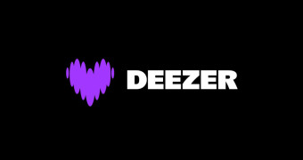Nền tảng ph&aacute;t nhạc trực tuyến Deezer ra mắt bộ nhận diện ho&agrave;n to&agrave;n mới