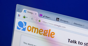 Dịch vụ trò chuyện với người lạ Omegle chính thức dừng hoạt động sau 14 năm