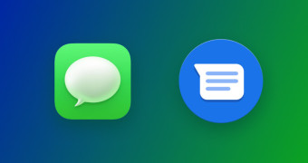 Apple sẽ sớm mở khóa iMessage để người dùng nhắn tin dễ dàng với Android