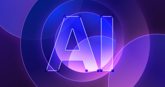 AI thay đổi cách các nhà thiết kế sản phẩm phát triển giao diện người dùng trong tương lai