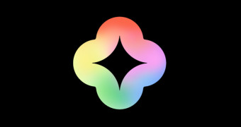 Google giới thiệu Duet AI, tích hợp tính năng thông minh cho hàng loạt ứng dụng văn phòng