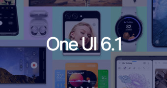 Thông tin rò rỉ về One UI 6.1 mang đến các tính năng AI hấp dẫn cho người dùng Samsung
