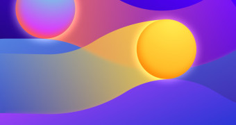 Hoạt ảnh chuyển động giúp trải nghiệm người dùng thân thiện và sống động hơn