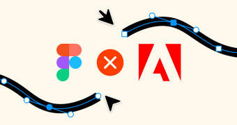 Adobe không thể hoàn tất thương vụ mua lại Figma và phải bồi thường 1 tỷ USD