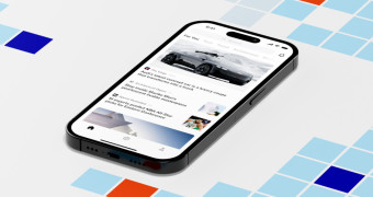 Ứng dụng đọc tin tức do những nhà đồng sáng lập Instagram phát triển, tuyên bố đóng cửa