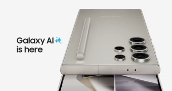 Tổng hợp những tính năng AI mới trên dòng Galaxy S24 vừa ra mắt của Samsung