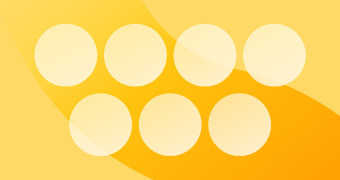 Vận dụng định luật Miller trong thiết kế trải nghiệm người dùng