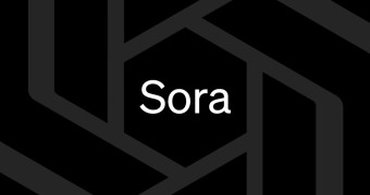 OpenAI công bố mô hình AI mới có khả năng tạo video, chuyển động ấn tượng đến khó tin