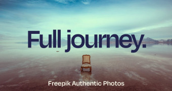 Freepik bổ sung kho 20 triệu ảnh chụp thực tế dù tích cực tăng cường quảng bá AI tạo sinh