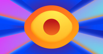 Giao diện đẹp mắt sẽ khiến người dùng bỏ qua một số khó chịu về trải nghiệm