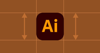 Adobe cập nhật tính năng mới rất hữu ích cho nhà thiết kế bao bì sản phẩm
