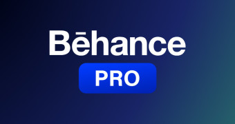 Behance ra mắt gói đăng ký dành cho người dùng chuyên nghiệp với 10 USD/ tháng