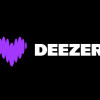 Nền tảng phát nhạc trực tuyến Deezer ra mắt bộ nhận diện hoàn toàn mới
