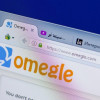 Dịch vụ trò chuyện với người lạ Omegle chính thức dừng hoạt động sau 14 năm