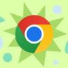 Trình duyệt Chrome được cập nhật giao diện mới, đồng bộ với các sản phẩm khác của Google