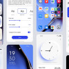 Oppo ra mắt phiên bản giao diện người dùng ColorOS 14 mới
