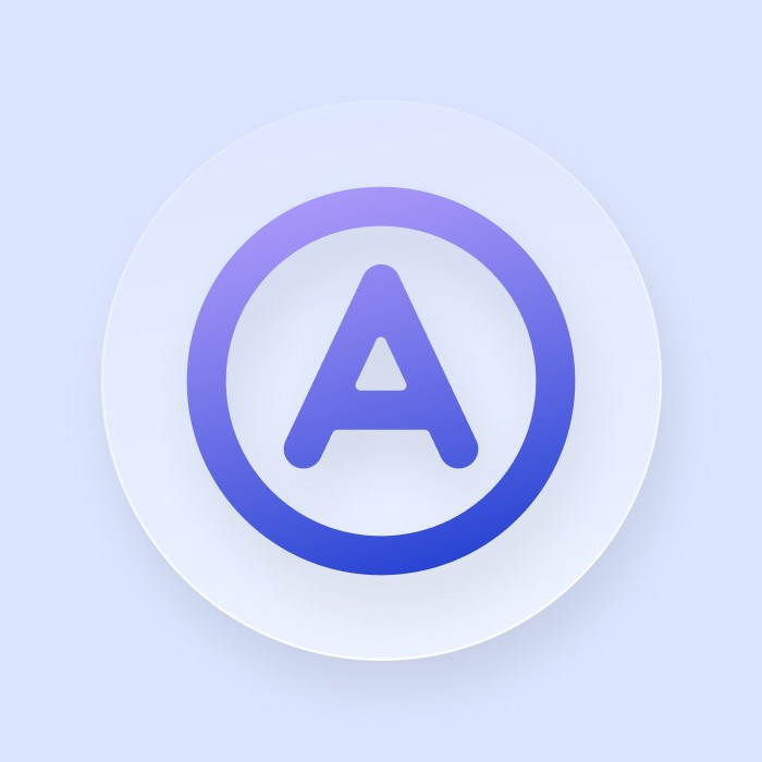 Văn bản ngắn gọn, câu chữ gọn gàng, đúng mục tiêu. Nội dung minh họa chính xác, hấp dẫn