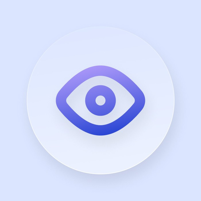 Đối tượng dễ tiếp cận