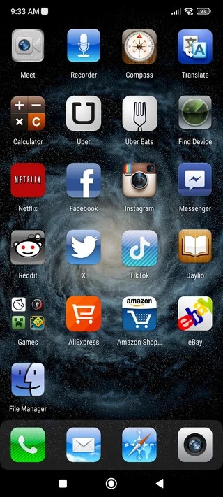 Ảnh: Castroma/ Reddit