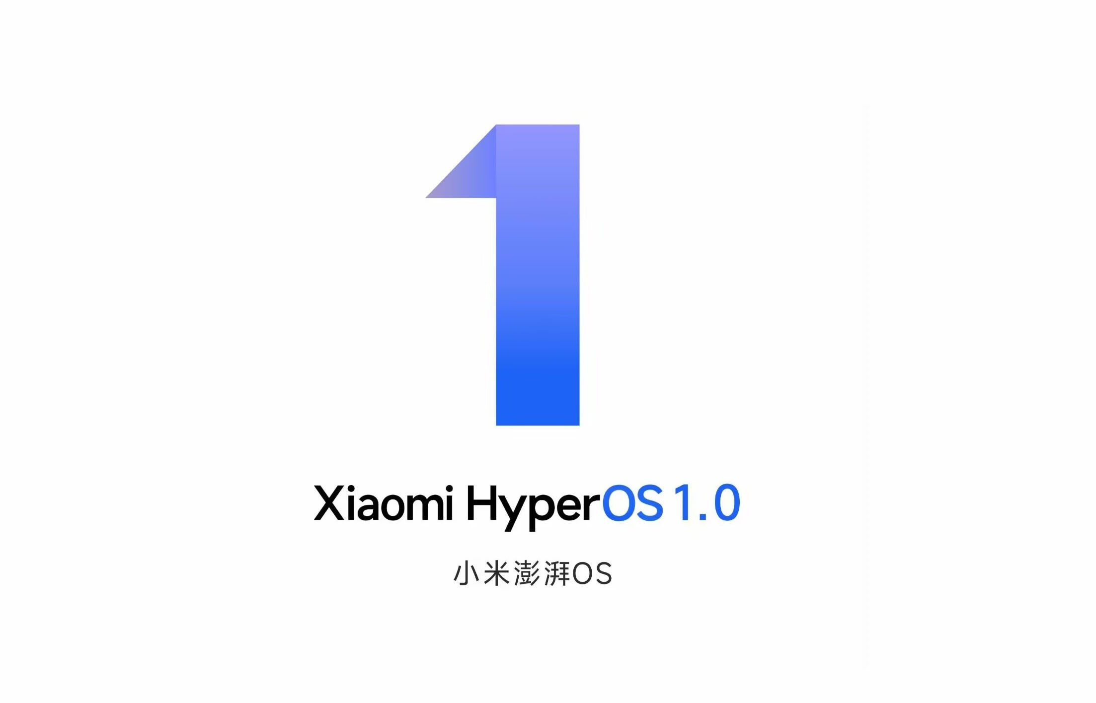 Ảnh: HyperOS
