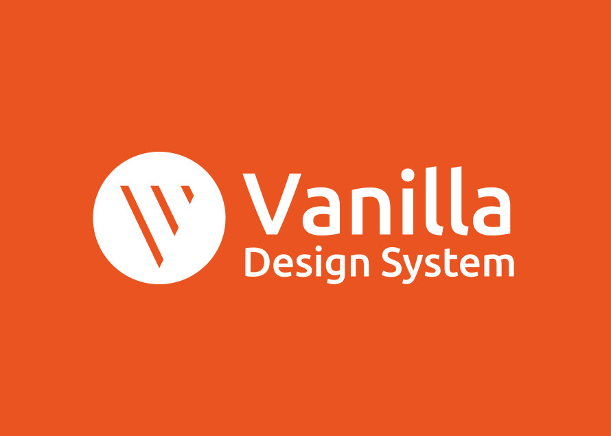 Vanilla Design