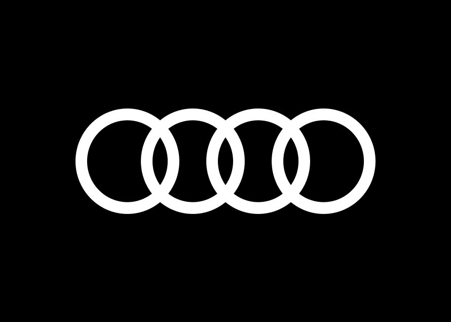 Audi UI